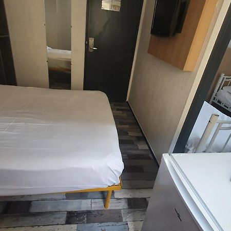 Welcomotel Limoges Ngoại thất bức ảnh