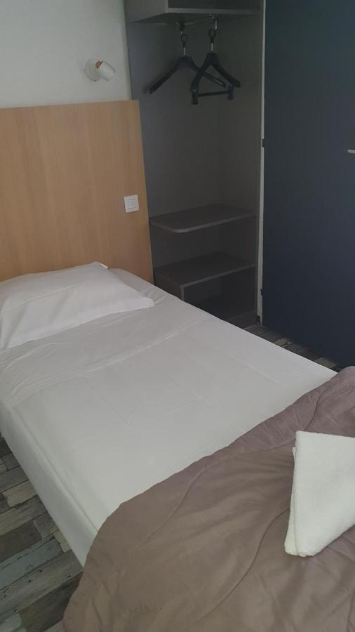 Welcomotel Limoges Ngoại thất bức ảnh