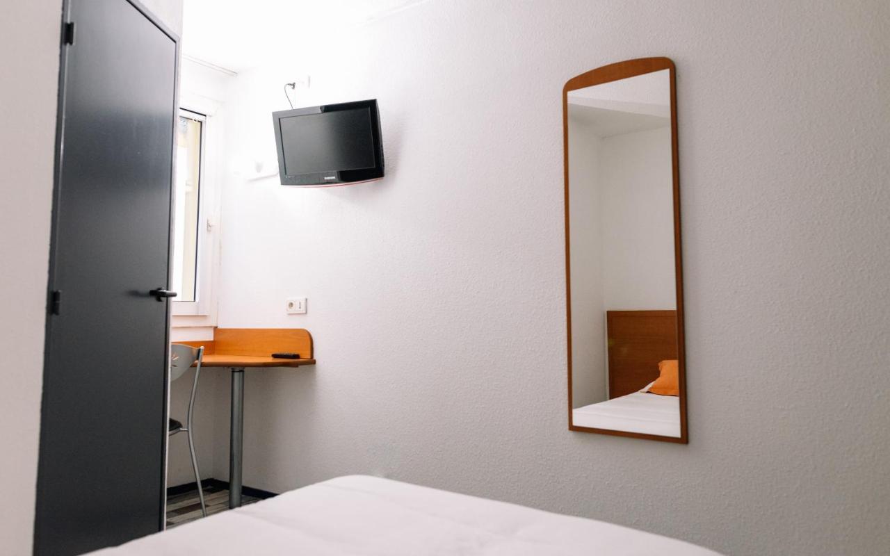 Welcomotel Limoges Ngoại thất bức ảnh