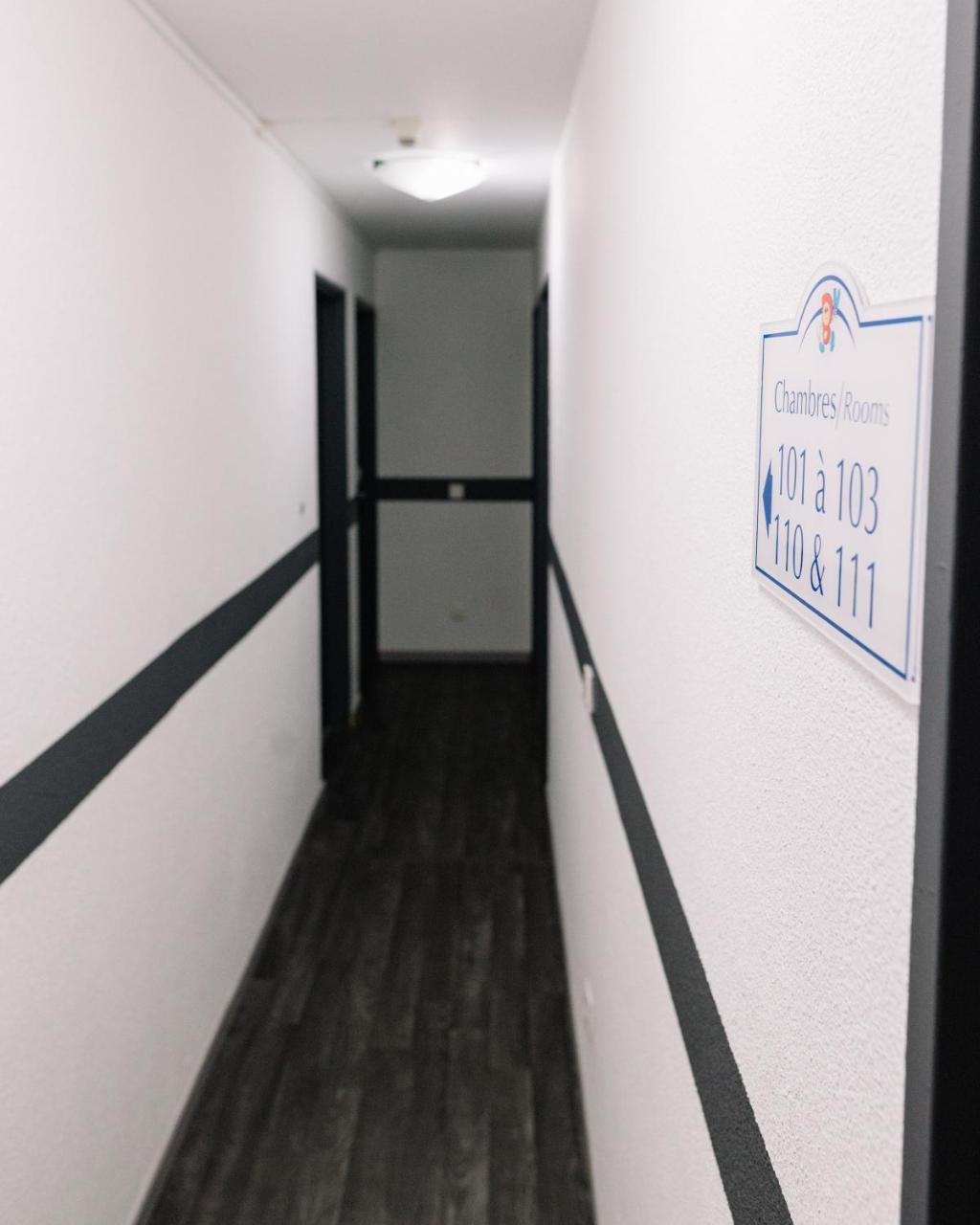 Welcomotel Limoges Ngoại thất bức ảnh