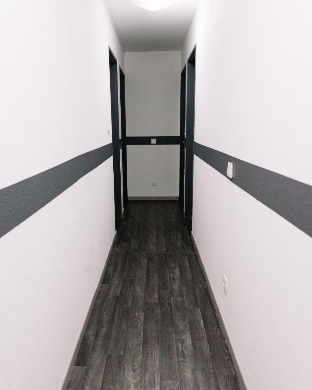 Welcomotel Limoges Ngoại thất bức ảnh