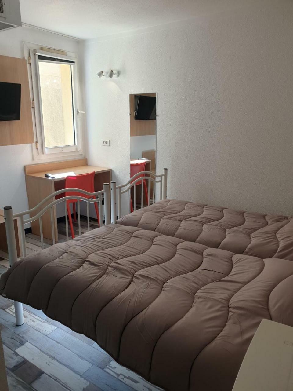 Welcomotel Limoges Ngoại thất bức ảnh