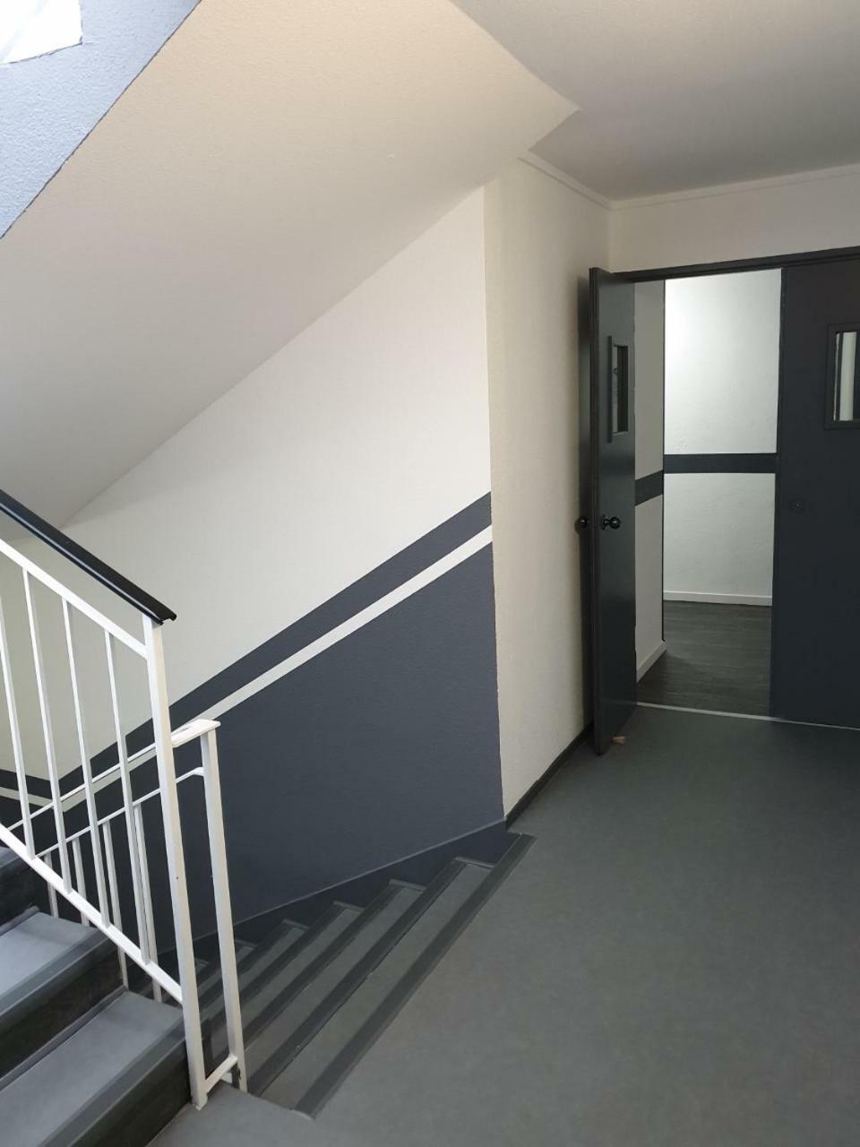 Welcomotel Limoges Ngoại thất bức ảnh