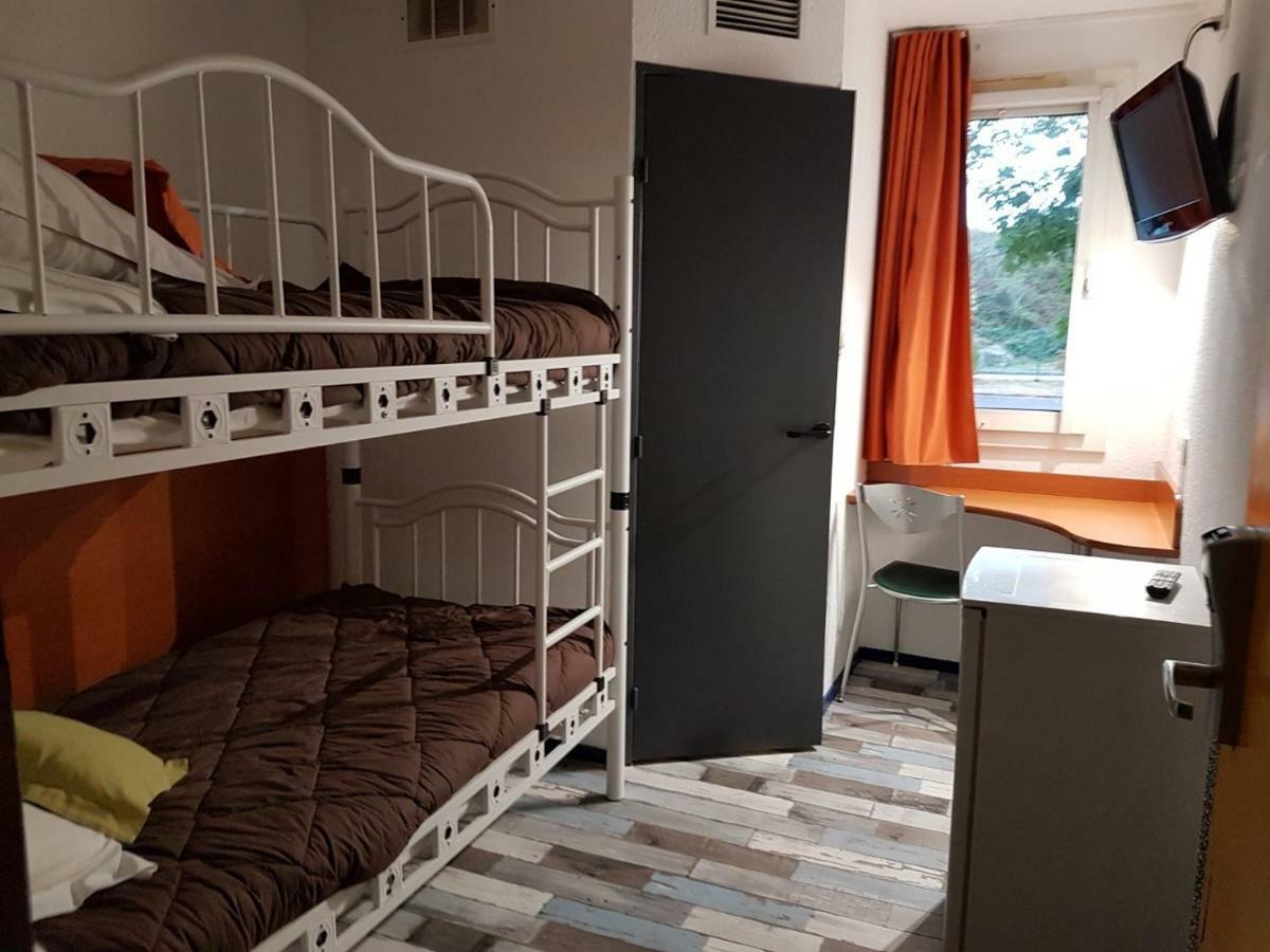 Welcomotel Limoges Ngoại thất bức ảnh